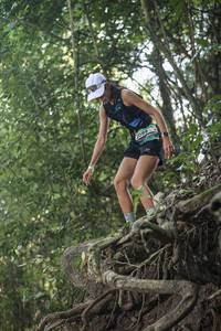 BIB: 
                            <button type="button" onclick="openModal(28071816)" class="btn btn-primary btn-sm float-right btn-popup" data-toggle="modal" data-target=".modal-high-quality">
                        <i class="fas fa-shopping-cart"></i> Add to Cart
                    </button>
                                            <button type="button" onclick="isThisMe(28071816, true)" class="btn btn-success btn-sm float-right btn-popup btn-isme hidden" data-toggle="tooltip" data-placement="bottom" title="นี่คือรูปของคุณใช่ไหม คลิกที่นี่เพื่อเอาเข้าอัลบั้ม">
                        <i class="fas fa-plus"></i> Add to album
                    </button>
                    <button type="button" onclick="isThisMe(28071816, false)" class="btn btn-warning btn-sm float-right btn-popup btn-isnotme hidden">
                        <i class="fas fa-ban"></i> Remove from album
                    </button>